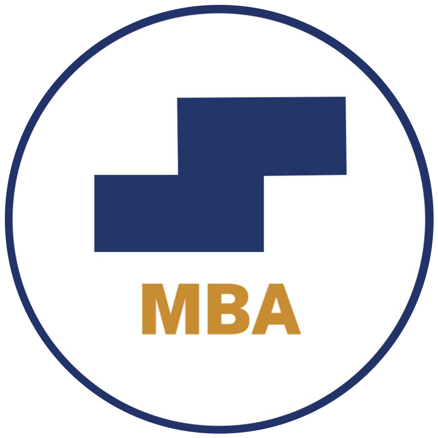 MBA